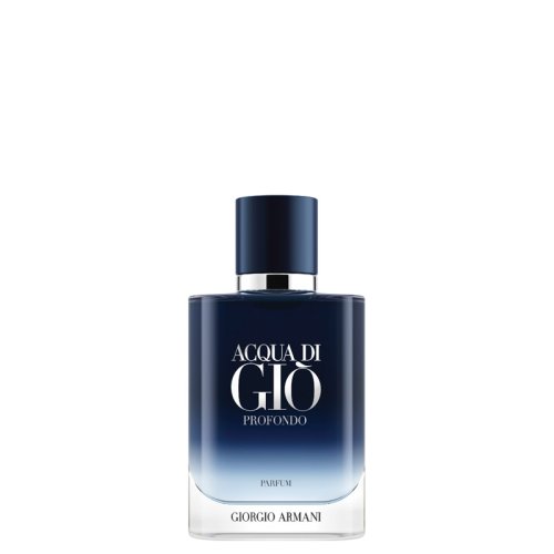 Armani Parfum 3614273953764 Armani Parfum 3614273953764